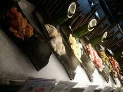 android_upload_pic-星伦多 自助料理(圆融店)