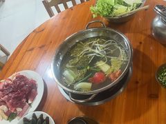 -龙大头庖汤店