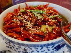 -宁波状元楼酒店(和义路店)
