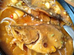 -YAFEE雅菲·粤菜·湘菜·融合菜(魏公村店)