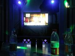 -飞歌e族KTV(雄楚1号店)