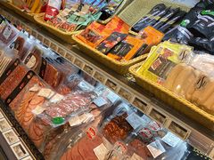 -Olé精品超市(重庆观音桥店)