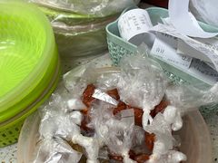 -晏家生料王(民主路店)