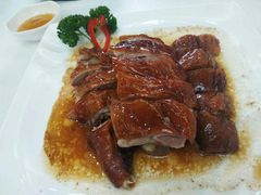 -和乐喜宴海鲜酒家(骏荣广场店)