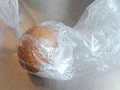 -永和大王(长寿路店)