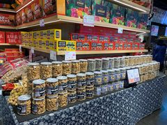 -水果天空(东葛店)