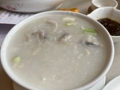 -太子园林酒家