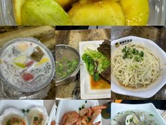-湄洲岛