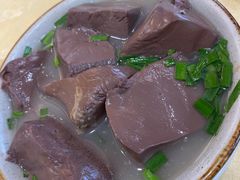 -和乐喜点(宝岗大道店)