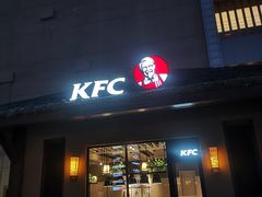 -三亚湾红树林度假世界(木棉酒店)