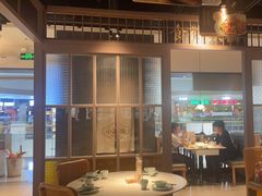 -小荔园·粤菜小馆(美的悦然广场店)