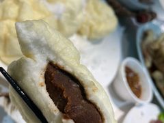 -萍香大厨·锅包肉(大东门店)