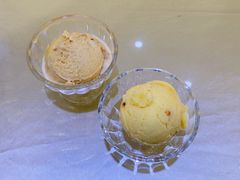 沙棘冰激凌-雪山晋乡楼(食品街店)