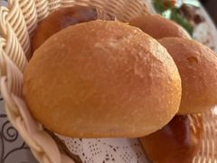 -马克西姆餐厅(崇文门店)