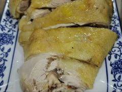 -洞天食府(北大街店)