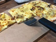 -必胜客(WOW中央公园店)