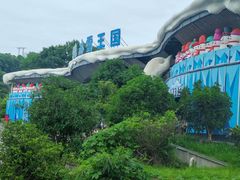 -五凤溪古镇