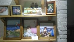 -TIME儿童摄影(闽江路店)