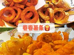 -万达广场(北京槐房店)