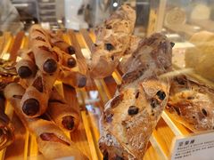 -WHEN PIGS FLY当猪飞