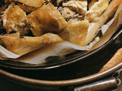 -桂满陇-十里风荷(合生汇店)