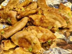 -百味馆·海鲜·湛江菜(后海花园店)
