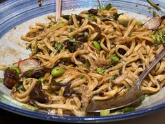 -那家小馆