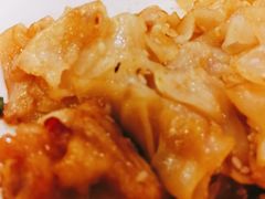 -点都德(盘福楼店)