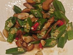 -百富源·海鲜辽菜(浑河堡店)