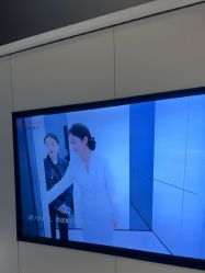 -上海时光整形外科医院