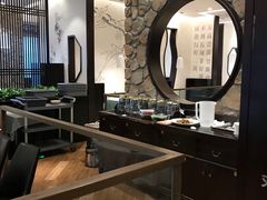 -毛家饭店·30年融合新湘菜(汉峪金谷店)