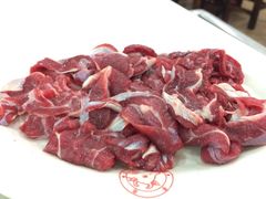 iphone_upload_pic-粤潮牛肉火锅店(江南大道店)