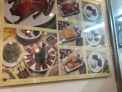 -永祥烧腊餐厅(虹口店)