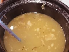 -妈妈传炖品(双林店)