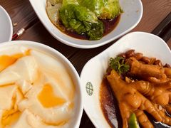 -添好运点心专门店(百老汇店)