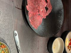 -芸鲜季·云南野生菌餐厅· 云南风物味研社(闵行店)