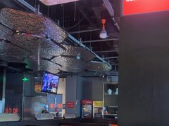 -胖哥俩肉蟹煲(福州仓山爱琴海店)