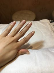-素颜秀·纹眉·野生眉·纹唇半永久