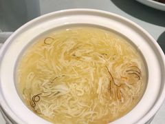 -冶春茶社(星汉大厦店)