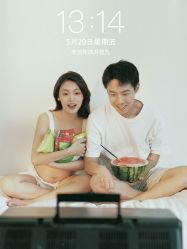 -专注孕妇照亲子照·纪田摄影