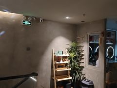 -施奈儿.洗头頭療.按摩SPA.采耳(上梅林店)