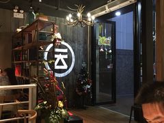 -云味馆·云南菜·云南米线(景田店)