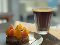 -COFFEEOLOGY咖啡学(天银店)