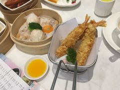 -凯逸轩·匠心粤菜(中城名仕汇店)