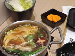 -吉野家(学院路店)