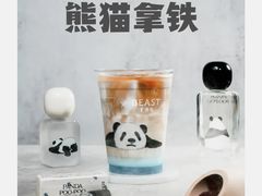 -Manner Coffee(IFS一楼店)