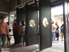 -桃园眷村(万象天地店)