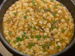 -老头儿油爆虾(金鹰世界店)