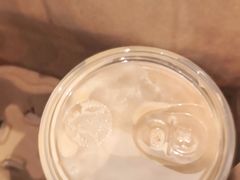 -星巴克臻选(华堂·新辰汇店)