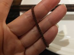 -咏江南·苏式火锅·苏州评弹(观前街店)